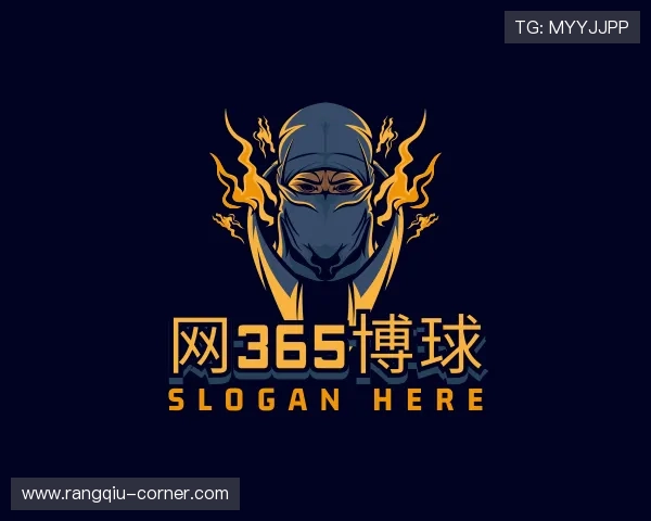 发现bet365体育官网